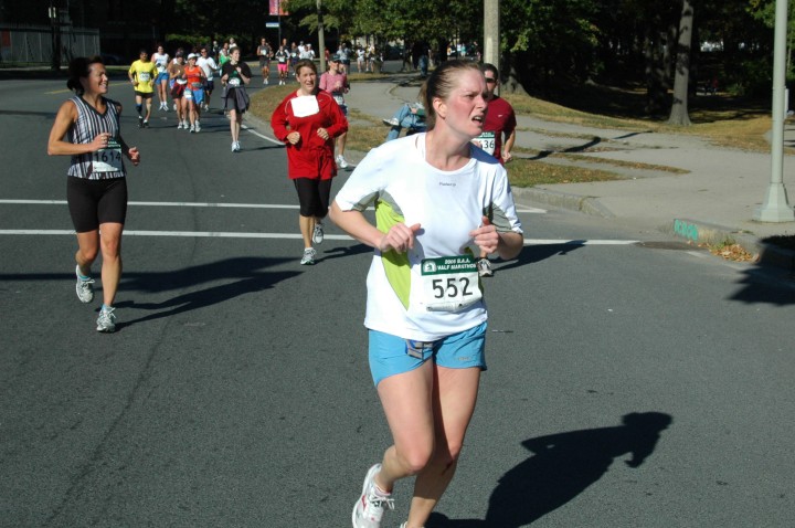 061008-1614.jpg  (90.2 Kb)