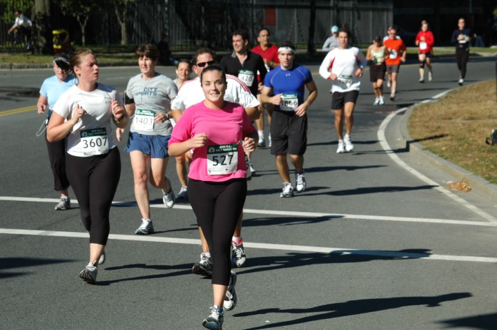 061008-1647.jpg  (87.8 Kb)