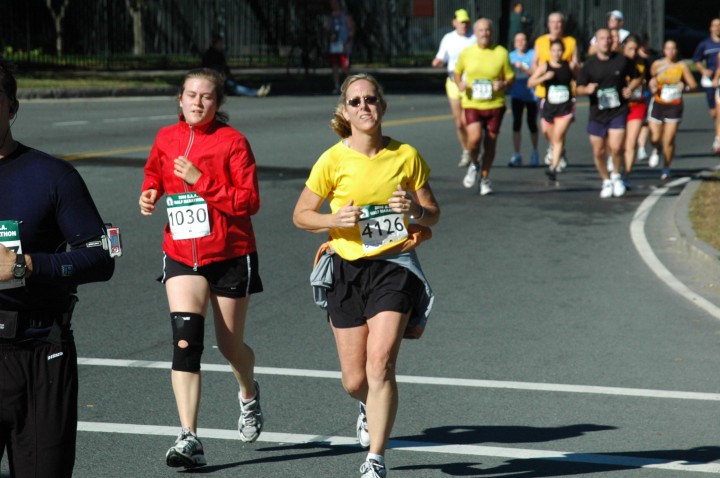 061008-1650.jpg  (80.1 Kb)