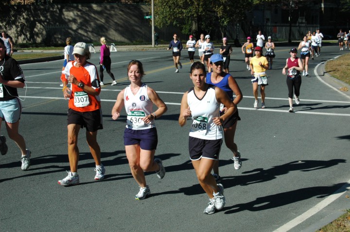 061008-1659.jpg  (106.5 Kb)
