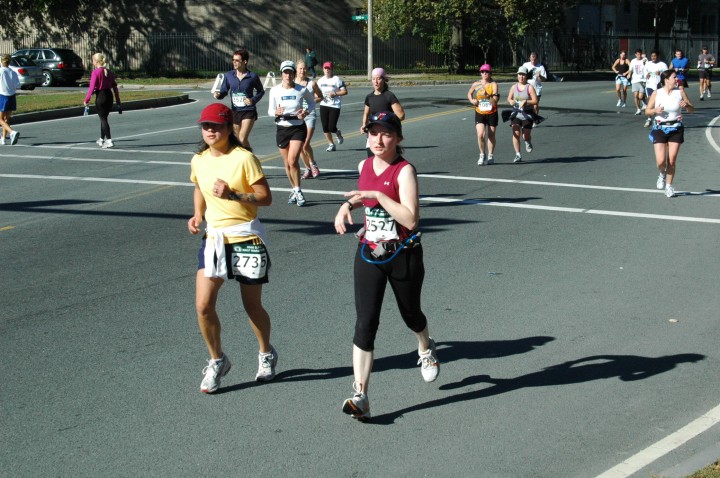 061008-1661.jpg  (104.0 Kb)
