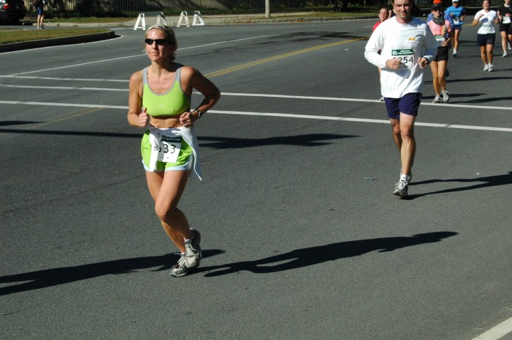 061008-1670.jpg  (91.6 Kb)