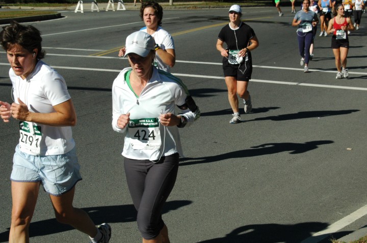 061008-1674.jpg  (90.7 Kb)