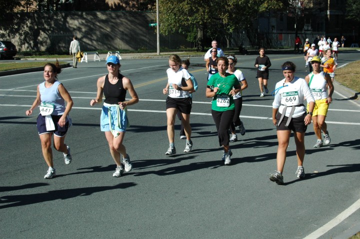 061008-1685.jpg  (109.2 Kb)