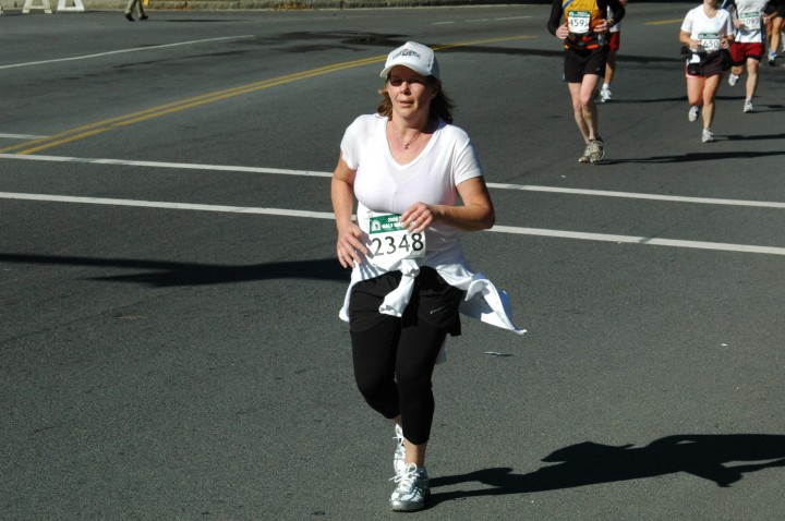 061008-1687.jpg  (82.4 Kb)