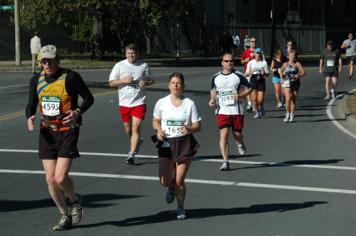 061008-1688.jpg  (89.6 Kb)