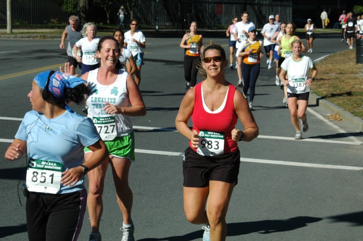 061008-1715.jpg  (96.3 Kb)