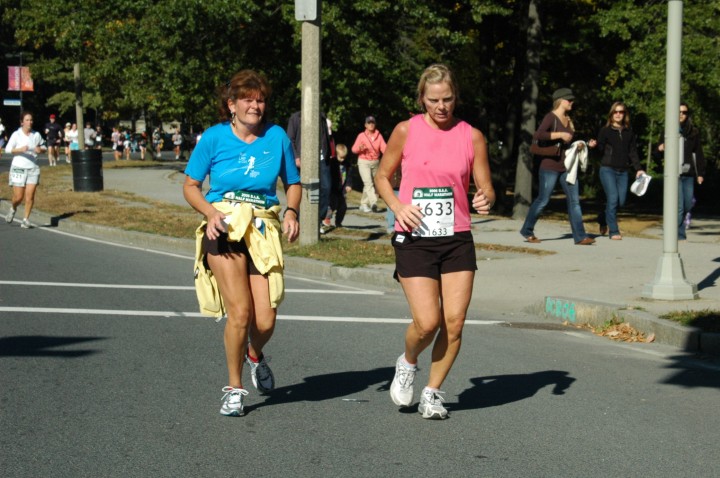 061008-1725.jpg  (96.4 Kb)