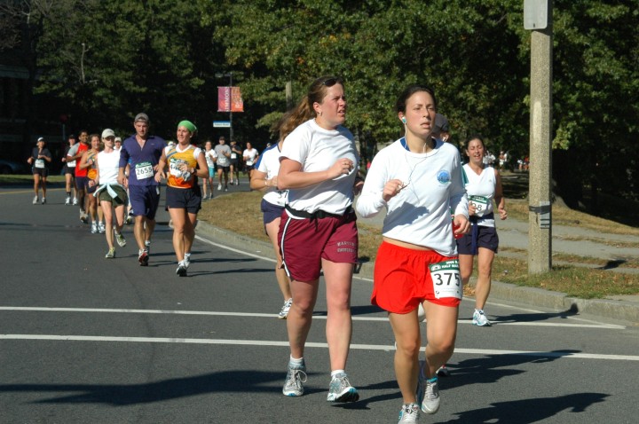 061008-1727.jpg  (101.5 Kb)