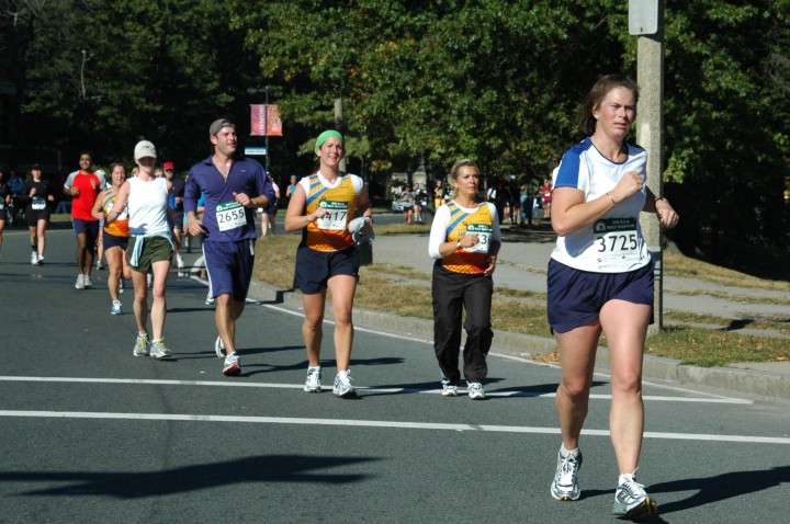 061008-1728.jpg  (105.4 Kb)