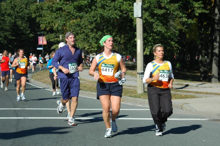 061008-1729.jpg  (109.9 Kb)