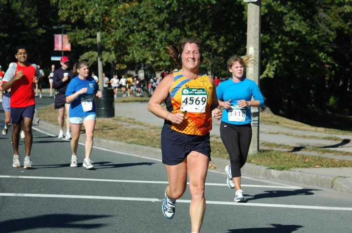 061008-1730.jpg  (99.5 Kb)
