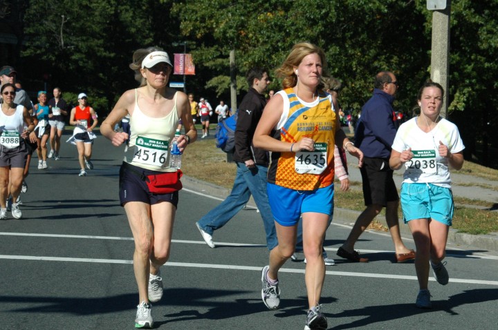 061008-1734.jpg  (105.7 Kb)