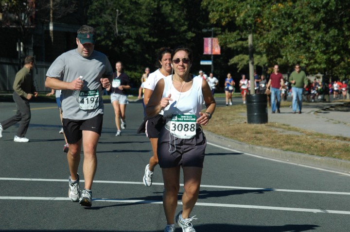 061008-1735.jpg  (90.3 Kb)