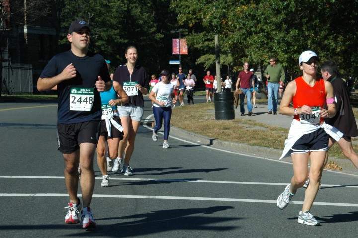 061008-1736.jpg  (105.8 Kb)