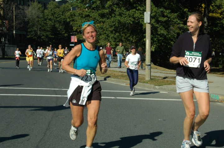 061008-1739.jpg  (95.8 Kb)