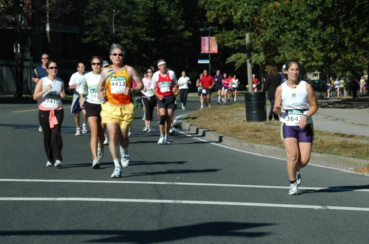 061008-1740.jpg  (102.1 Kb)