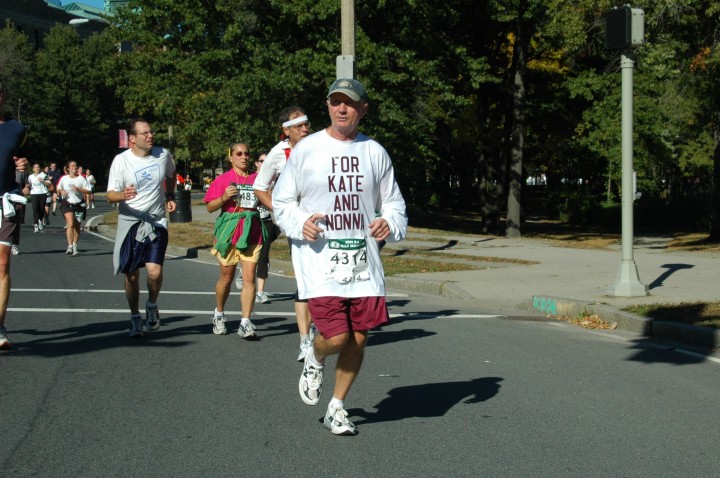 061008-1742.jpg  (102.8 Kb)
