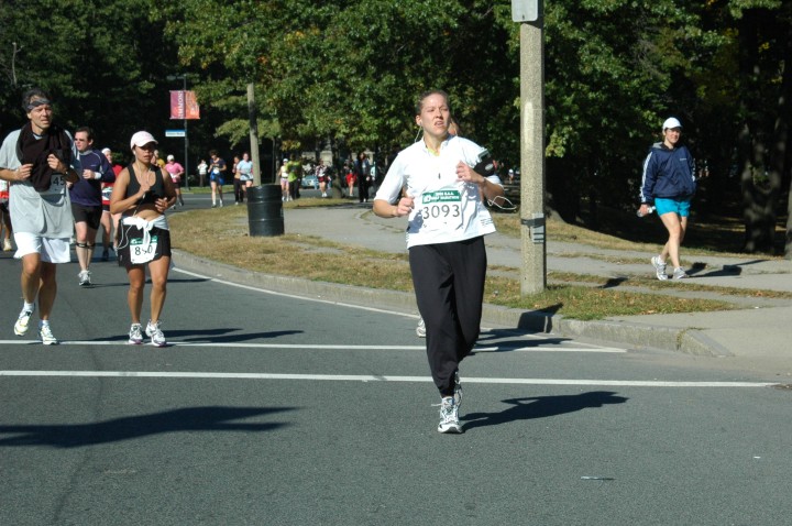 061008-1745.jpg  (104.3 Kb)