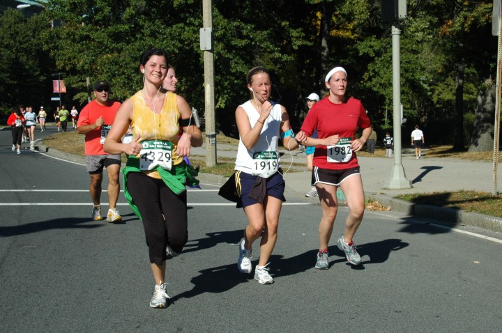 061008-1748.jpg  (110.9 Kb)