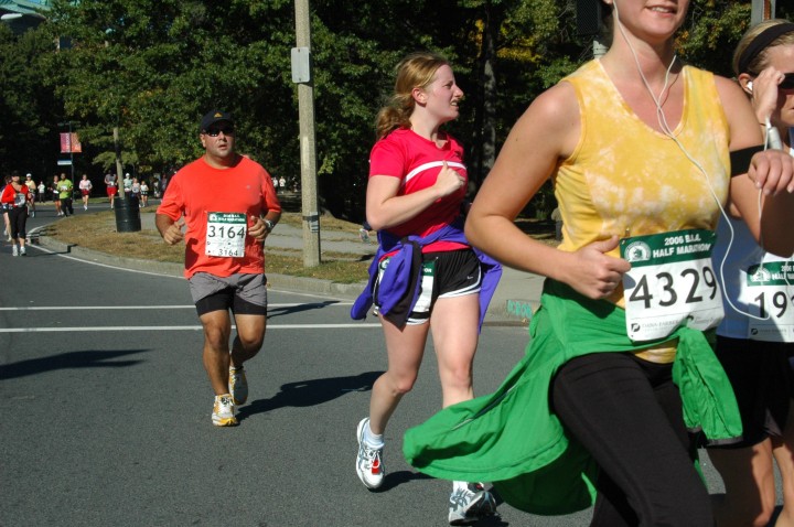 061008-1749.jpg  (102.6 Kb)