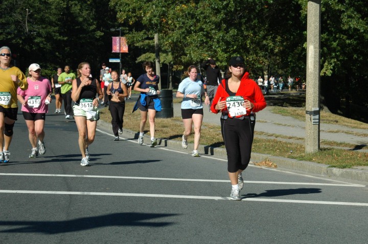 061008-1750.jpg  (110.6 Kb)
