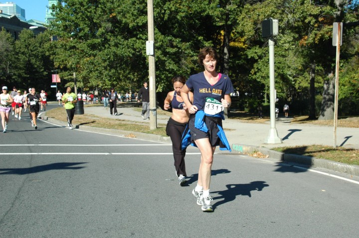 061008-1753.jpg  (120.6 Kb)