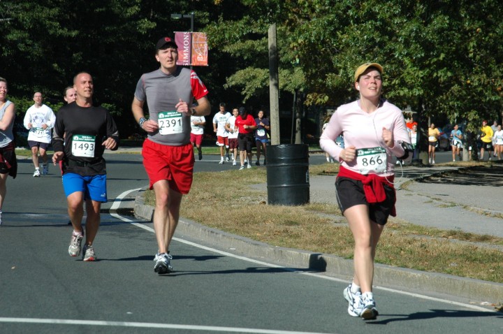 061008-1755.jpg  (108.7 Kb)