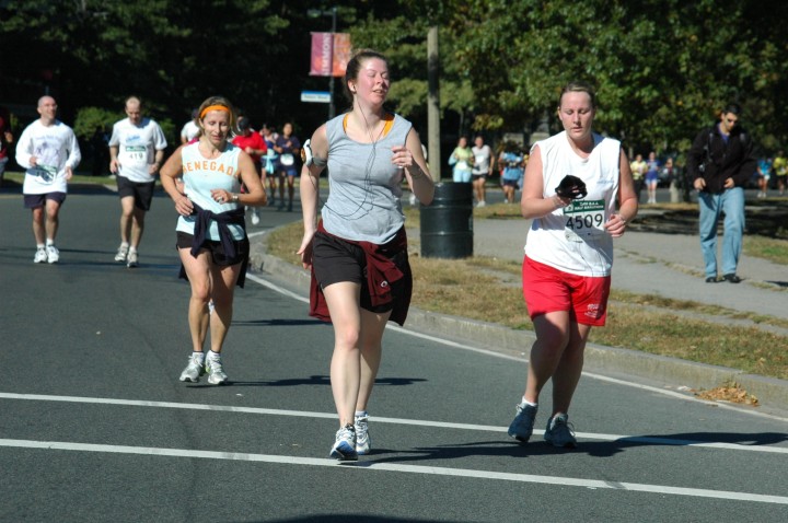061008-1757.jpg  (93.9 Kb)
