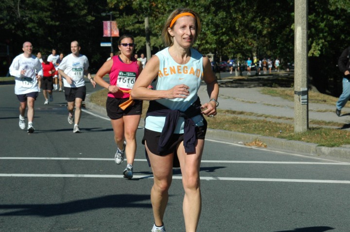 061008-1758.jpg  (90.3 Kb)