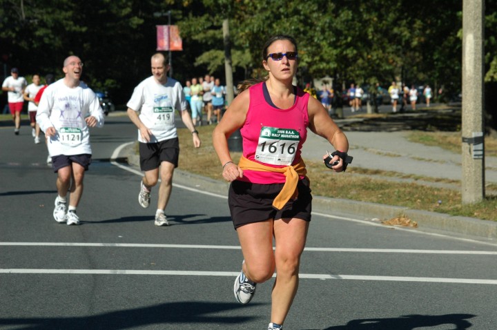 061008-1759.jpg  (86.6 Kb)