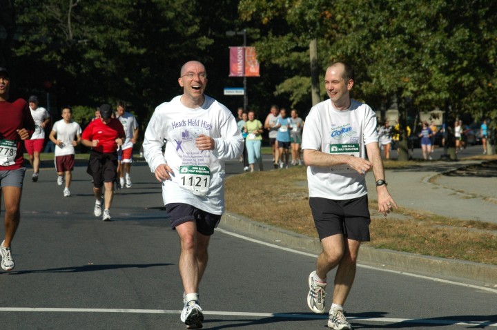 061008-1760.jpg  (92.7 Kb)