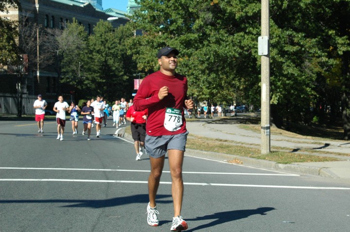 061008-1761.jpg  (110.2 Kb)