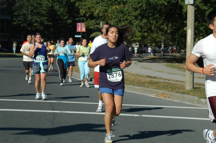 061008-1764.jpg  (99.4 Kb)