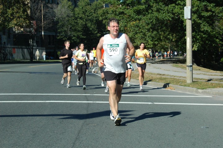 061008-1767.jpg  (107.6 Kb)