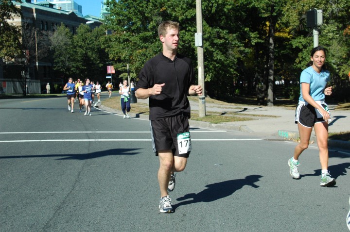 061008-1769.jpg  (110.2 Kb)