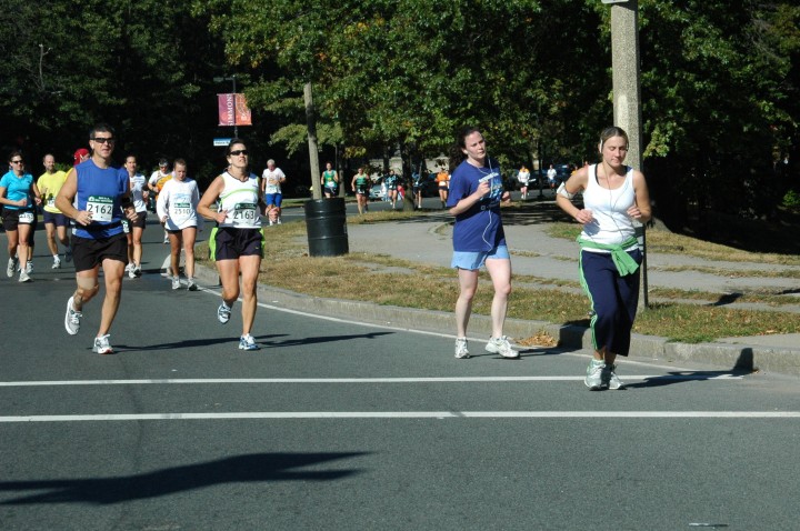 061008-1770.jpg  (110.7 Kb)