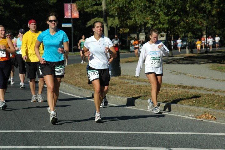 061008-1771.jpg  (95.3 Kb)