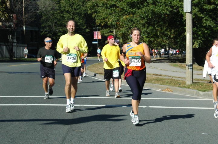 061008-1772.jpg  (109.6 Kb)