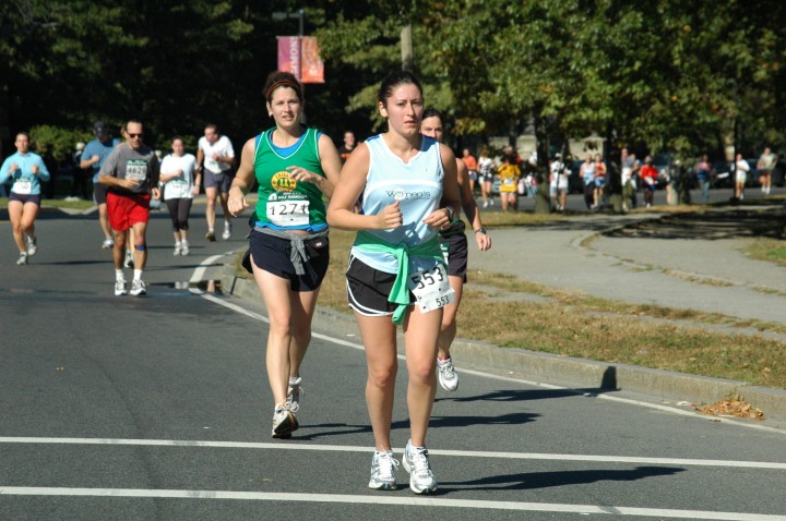 061008-1774.jpg  (98.0 Kb)