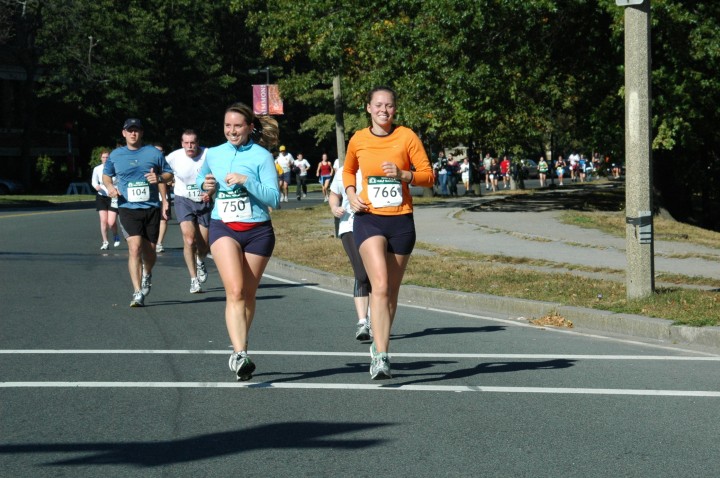 061008-1777.jpg  (104.6 Kb)