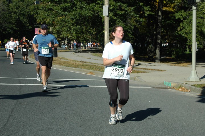 061008-1778.jpg  (102.7 Kb)