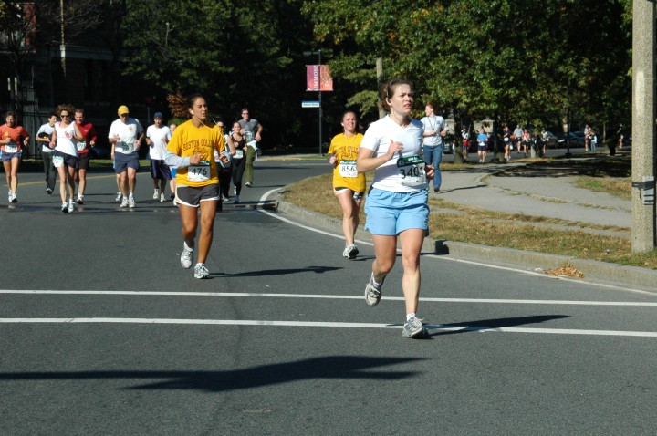 061008-1781.jpg  (104.9 Kb)