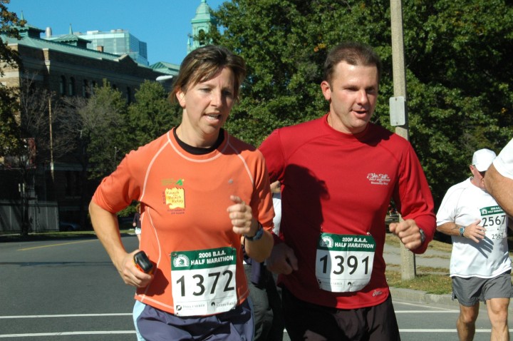 061008-1784.jpg  (98.3 Kb)