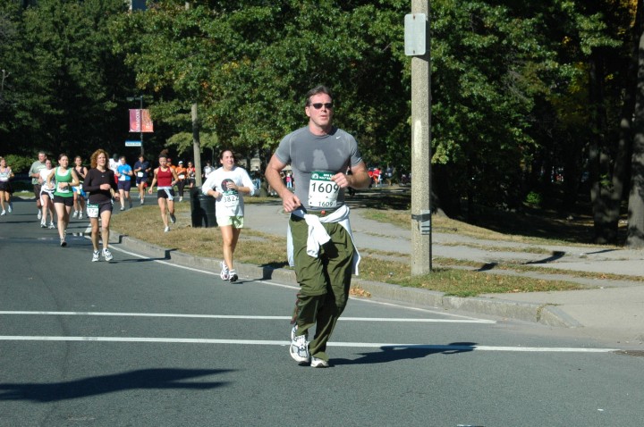 061008-1785.jpg  (109.2 Kb)