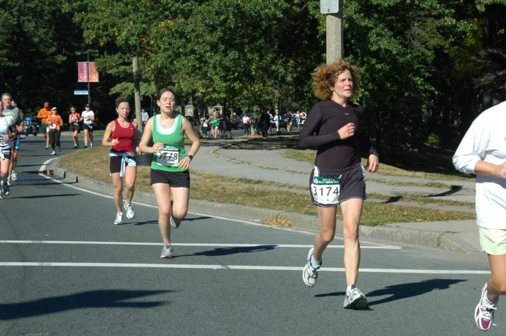 061008-1786.jpg  (108.9 Kb)