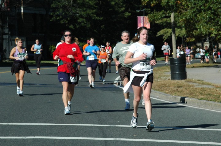 061008-1787.jpg  (97.3 Kb)