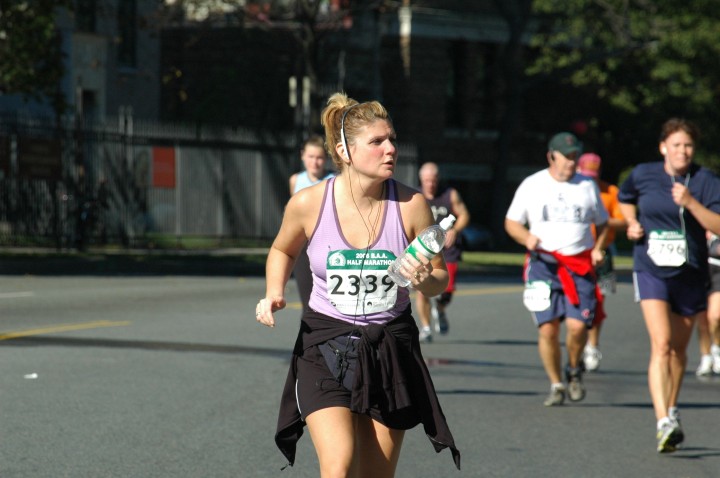 061008-1788.jpg  (65.9 Kb)