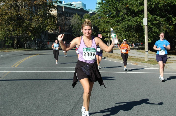 061008-1789.jpg  (115.4 Kb)