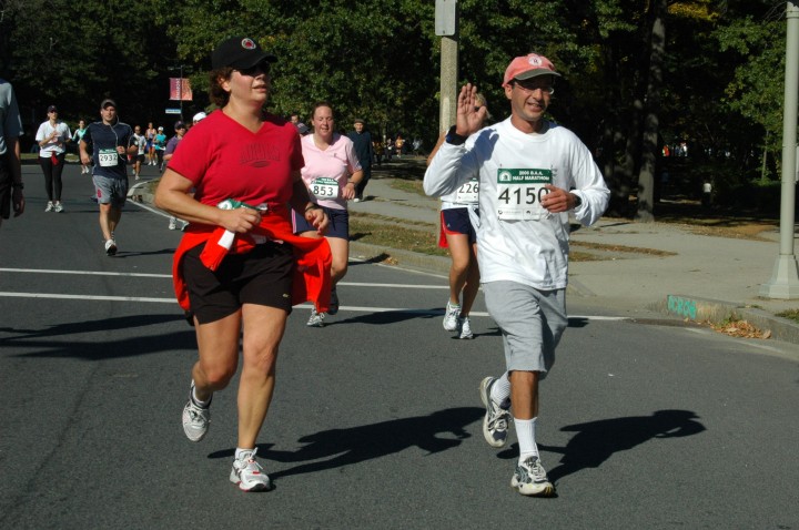 061008-1797.jpg  (95.4 Kb)